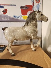 Breyer dapple grey for sale  Richmond Hill