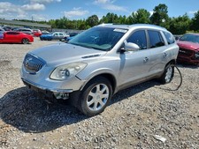 Used engine complete for sale  Savannah