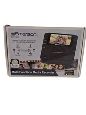 Emerson emt 1200 for sale  Saint Peter