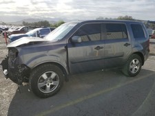Automatic transmission 3.5l for sale  Phoenix