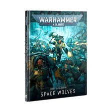 Army book codex for sale  Madison