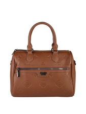Coveri world borsa usato  Italia