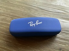 Ray ban riginal gebraucht kaufen  Bredenbek