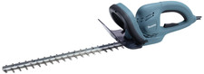 Makita uh4861 elektro gebraucht kaufen  Berlin