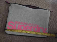 superdry laptop for sale superdry laptop for sale HAILSHAM