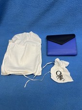 Christian dior wallet for sale  Evansville