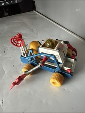 Corgi vintage james for sale  STOCKPORT