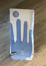 Box 100 nitrile for sale  WAKEFIELD