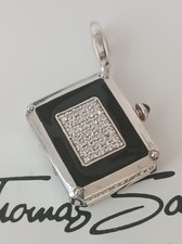 Thomas sabo großes gebraucht kaufen  Stuttgart