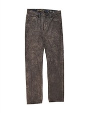 Desigual mens acid for sale  IPSWICH