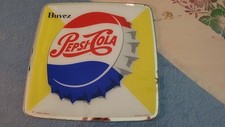 Rare original pepsi d'occasion  La Valette-du-Var