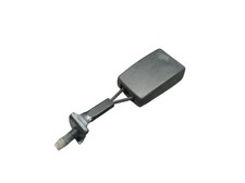 Gurtschloss links hinten gebraucht kaufen Gurtschloss links hinten gebraucht kaufen  Wachtendonk