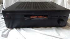 Yamaha model dsp gebraucht kaufen  Bremen