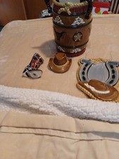 Piece set sonomo for sale  Salina