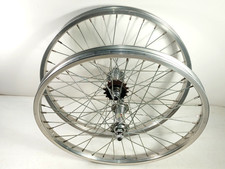 Bmx racing rims for sale  Chatham