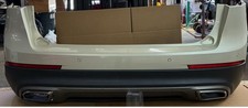 Lincoln mkx rear for sale  Redford