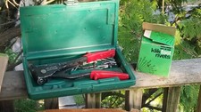 rivets tacklife gun rivet for sale rivets tacklife gun rivet for sale Collingswood