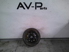 Riginal volvo 740 gebraucht kaufen  Eberswalde