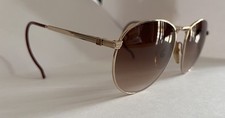 occhiali sole uomo dunhill usato occhiali sole uomo dunhill usato Aversa