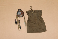 Rusty finnish mosin for sale  Wonewoc