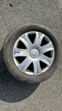 Jante citroen phase d'occasion  Talmont-Saint-Hilaire