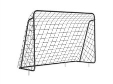 Porta calcio per usato  Schio