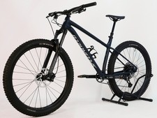 Specialized fuse sport for sale  DONCASTER