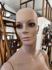 1960 vintage lor for sale  Eufaula