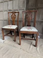 Antique georgian mahogany for sale  LONDON