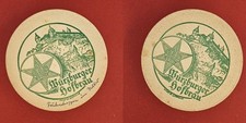 Bitburger bitte bit gebraucht kaufen  Hemer
