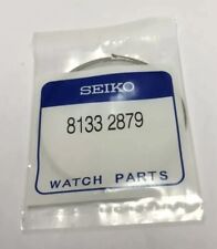 Genuine seiko part usato  Firenze