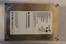 Seagate barracuda 7200.7 d'occasion  Villemomble