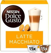 cafeteira dolce gusto piccolo comprar usado cafeteira dolce gusto piccolo comprar usado Enviando para Brazil