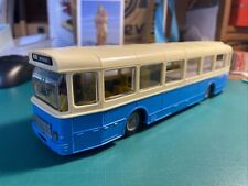 Norev autobus d'occasion  Septèmes-les-Vallons