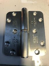 Union lift hinges for sale  CROYDON