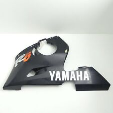 Yamaha yzf verkleidung gebraucht kaufen Yamaha yzf verkleidung gebraucht kaufen  Kreuztal