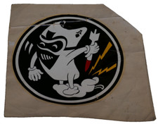 Vietnam war usn for sale  Avon