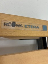 Röwa etera lattenrost gebraucht kaufen  München