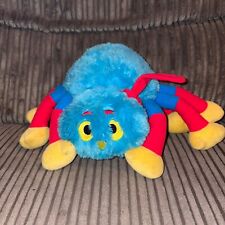 Woolly tig cbeebies for sale  HINCKLEY