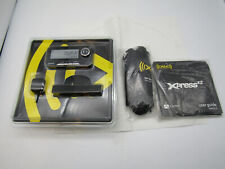 Audiovox xmck xpress for sale  Modesto