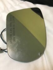 Oem mercedes benz for sale  Los Angeles