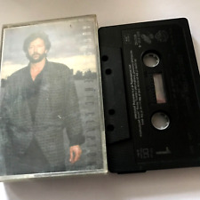 Eric clapton august for sale  HOPE VALLEY