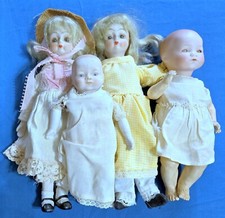 Vintage lot porcelain for sale  Austinville