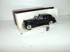 Cadillac v16 1938 d'occasion  Belz