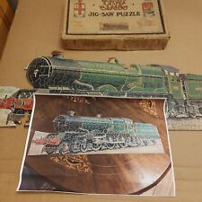 Gwr king george for sale  BERKELEY