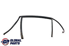 bmw e46 window seal for sale bmw e46 window seal for sale UK