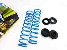Usado, MAD Kit molle supplementari HV-133375 Citroen C 4 Picasso  Peugeot 308 3008 5008 comprar usado  Enviando para Brazil