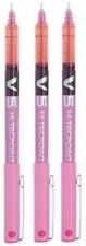 Lot stylos pilot d'occasion  Narbonne