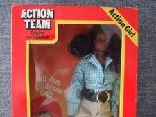 action team figuren schildkrot gebraucht kaufen action team figuren schildkrot gebraucht kaufen Reinbek