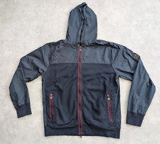 Nigel cabourn jacket for sale  TONBRIDGE